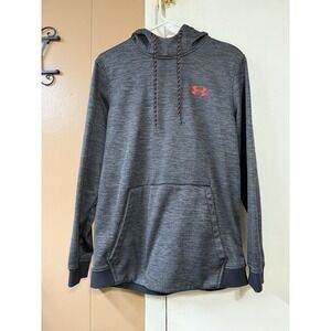 Under Armor Hoodie